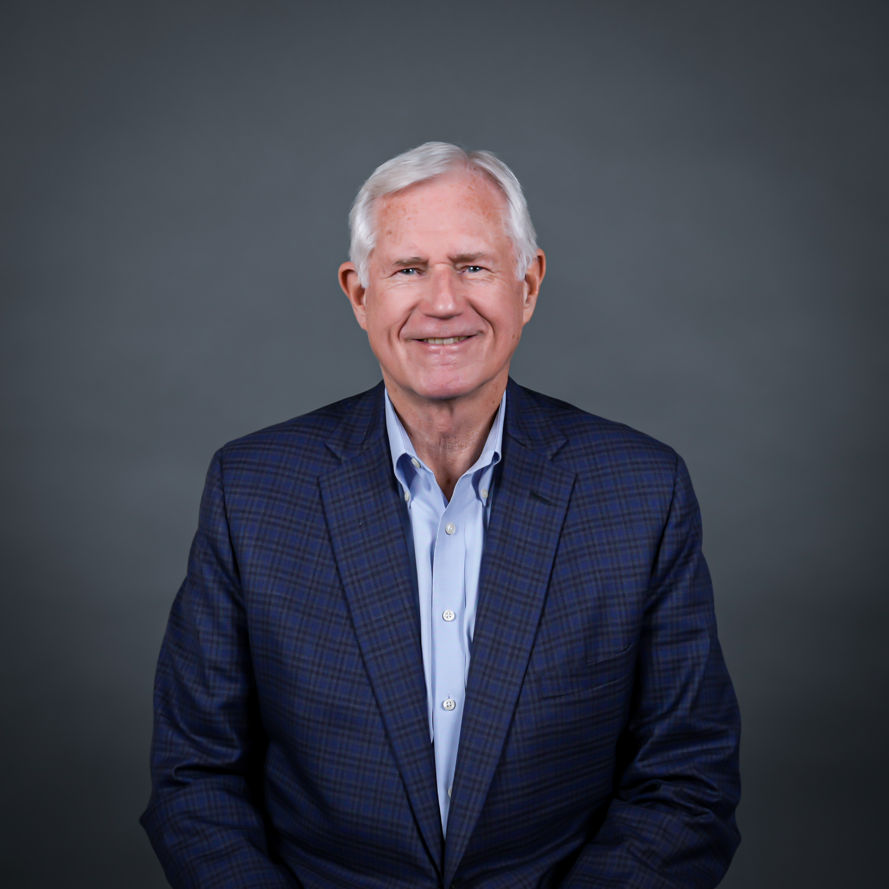Bob Watkins