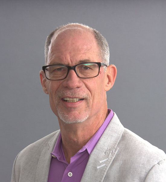 Kevin Bryant