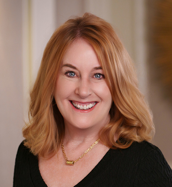 Susan Moore