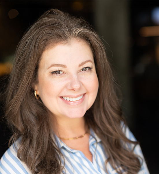 Angela Mikkelson