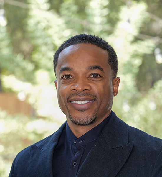 Sean Nelson