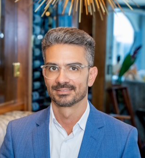 Gui Goncalves